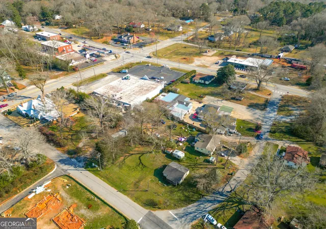 Photo 3 of Land for sale at 103 Morgan St, Senoia, GA 30276 | MLS# 10477190 | Listing updated on 2026-09-30