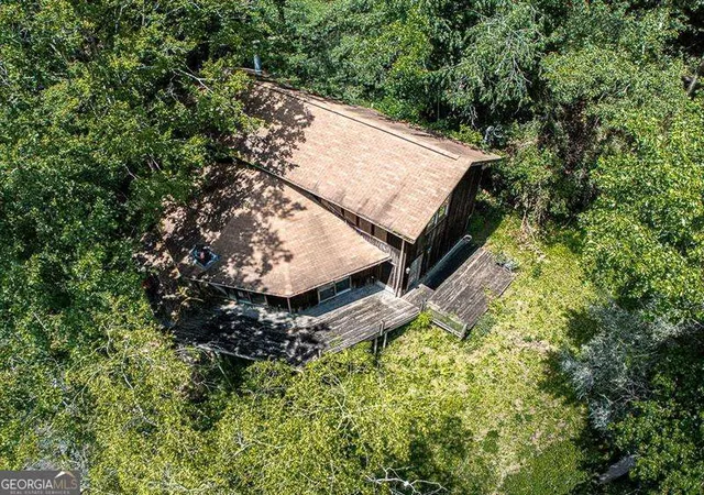 Photo 15 of Land for sale at 80 Riverbend Cir, Ellijay, GA 30536 | MLS# 10802325 | Listing updated on 2026-08-29