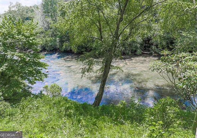 Photo 1 of Land for sale at 80 Riverbend Cir, Ellijay, GA 30536 | MLS# 10802325 | Listing updated on 2026-08-29