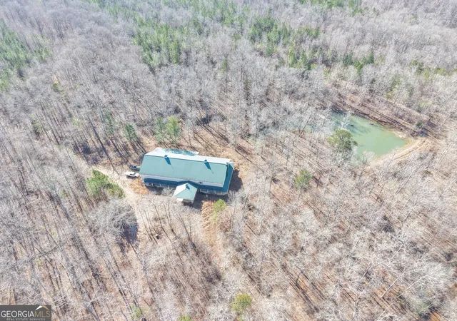 Photo 3 of House for sale at 1260 Hillview Rd, Hampton, GA 30228 | MLS# 10716024 | Listing updated on 2026-07-21