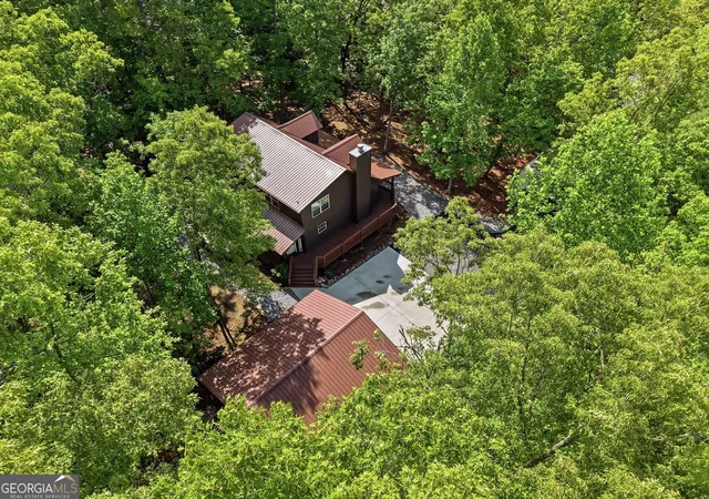 Photo 3 of Sale Pending at 2283 Rocky Top Rd, Blairsville, GA 30512 | MLS# 10836457 | Listing updated on 2026-09-14