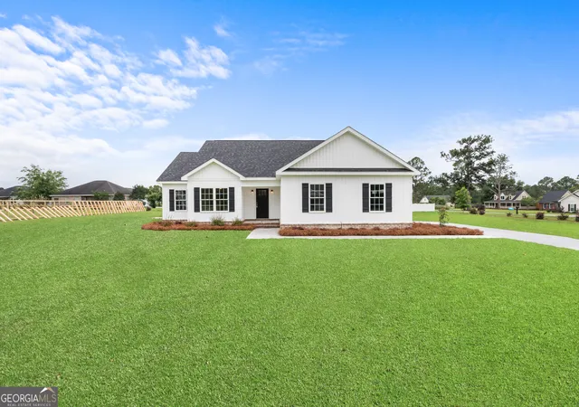 1st image of 102 Enclave Ct #LOT 29, Statesboro, GA 30458 | MLS# 10777086