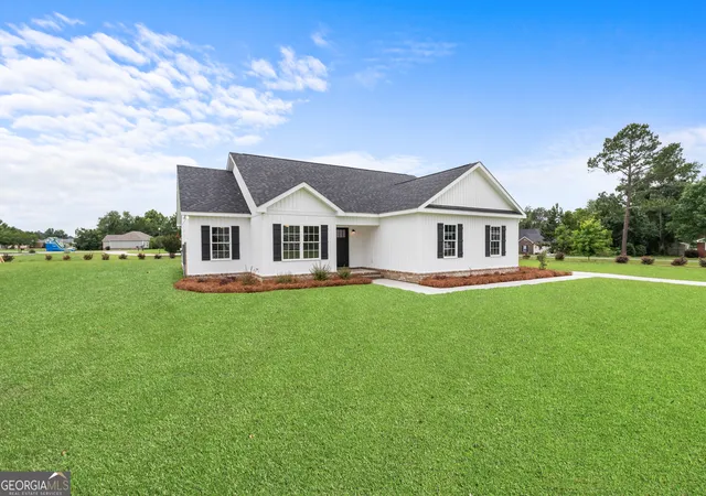 2nd image of 102 Enclave Ct #LOT 29, Statesboro, GA 30458 | MLS# 10777086