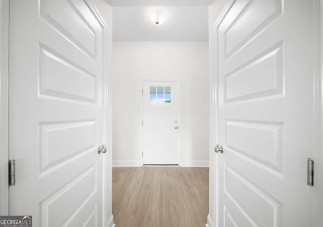4th image of 102 Enclave Ct #LOT 29, Statesboro, GA 30458 | MLS# 10777086