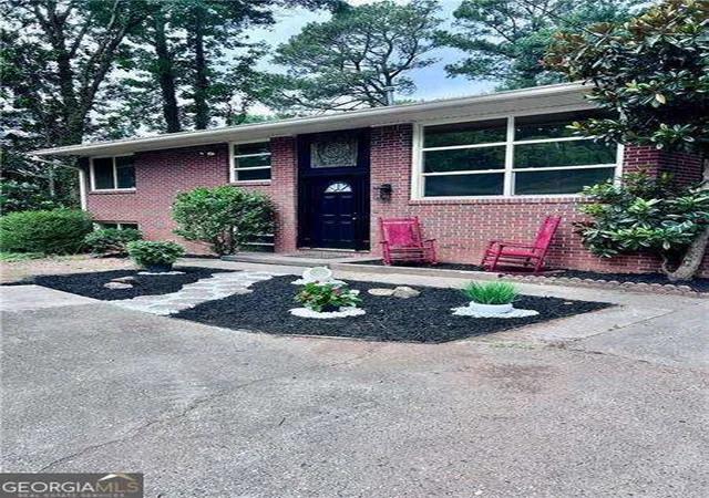 1st image of 2600 Benson Poole Rd Se, Smyrna, GA 30082 | MLS# 10792663