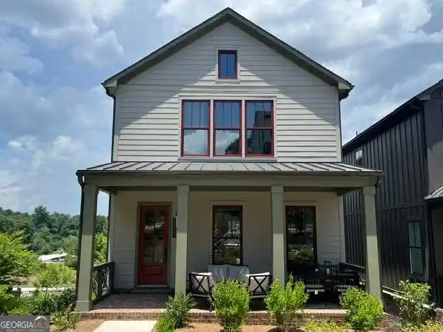 Single family home for sale at 1935 Repose Dr, Chamblee, GA 30341 | MLS# 10849592 | Listing updated on 2026-10-05
