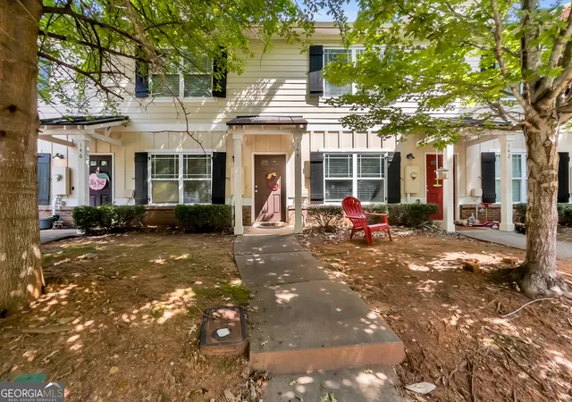 Homes for sale in Athens, GA | 144 Foreman Dr, Athens, GA 30605 | MLS# 10800314