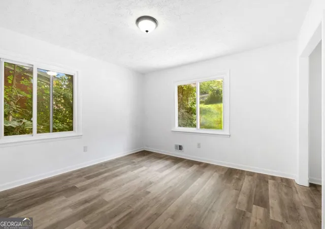 Photo 27 of Single family home for sale at 4049 Green Oak Dr, Atlanta, GA 30340 | MLS# 10802643 | Listing updated on 2026-08-31