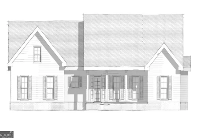 1st image of Lot 20 Windemere Dr, Statesboro, GA 30458 | MLS# 10807522