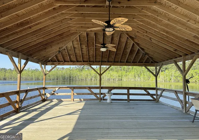 Photo 3 of Sale Pending at Lot 20 Windemere Dr, Statesboro, GA 30458 | MLS# 10807522 | Listing updated on 2026-08-31