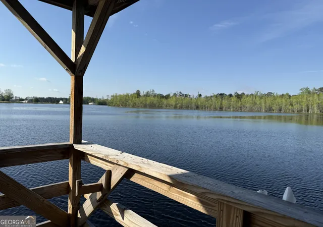 Photo 4 of Sale Pending at Lot 20 Windemere Dr, Statesboro, GA 30458 | MLS# 10807522 | Listing updated on 2026-08-31