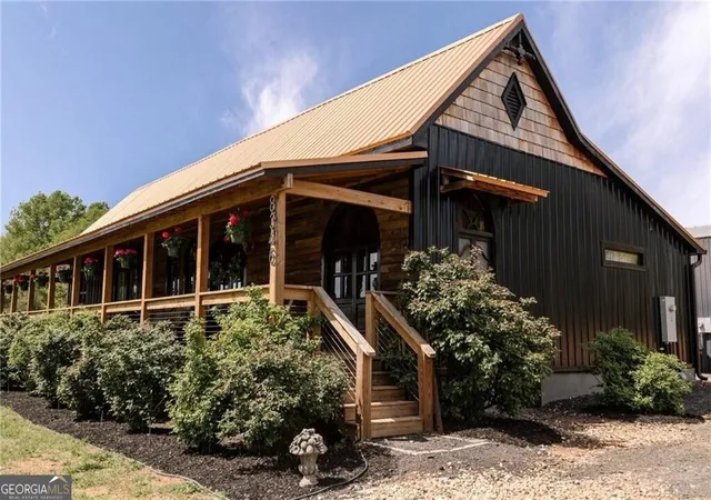 1st image of 8346 Hwy 98 W, Commerce, GA 30530 | MLS# 10810710