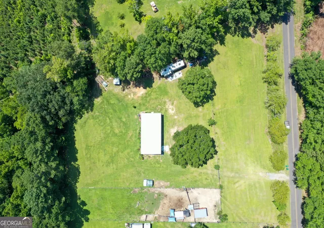29th image of 477 Harmony Church Rd Ne, Sandersville, GA 31082 | MLS# 10808689