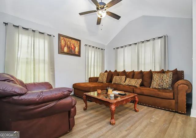 5th image of 704 South Greenwood St, Lagrange, GA 30240 | MLS# 10773473