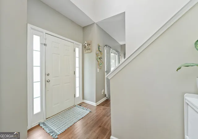 4th image of 4408 Silver Ridge Wy Sw, Austell, GA 30106 | MLS# 10811266