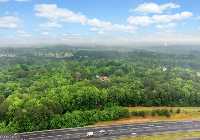 Photo 2 of Land for sale at 643 N Rope Ml Rd #634, Woodstock, GA 30188 | MLS# 10603294 | Listing updated on 2026-03-16