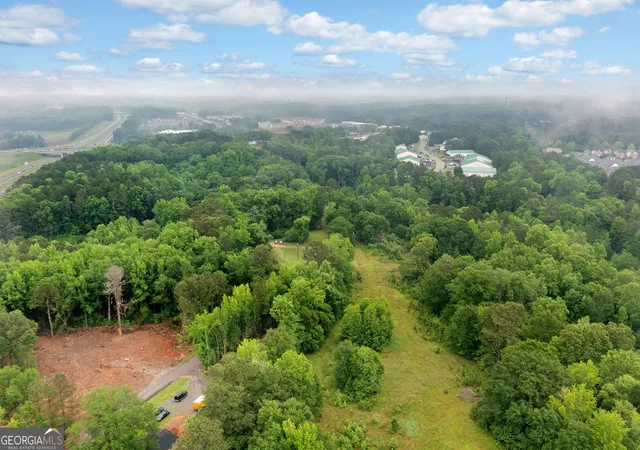 Photo 3 of Land for sale at 643 N Rope Ml Rd #634, Woodstock, GA 30188 | MLS# 10603294 | Listing updated on 2026-03-16
