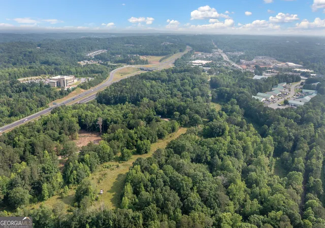 Photo 4 of Land for sale at 643 N Rope Ml Rd #634, Woodstock, GA 30188 | MLS# 10603294 | Listing updated on 2026-03-16