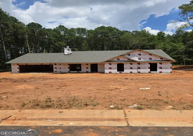 1st image of 158 Mockingbird Ln #32, Winder, GA 30680 | MLS# 10822531