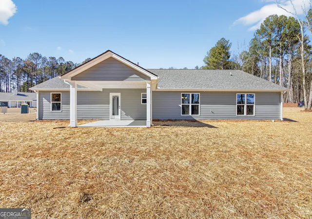 38th image of 158 Mockingbird Ln #32, Winder, GA 30680 | MLS# 10822531