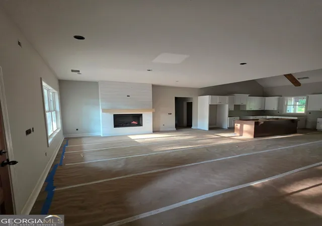 Photo 2 of Single family home for sale at 486 Bob Thomas Rd, Jackson, GA 30233 | MLS# 10825248 | Listing updated on 2026-09-14