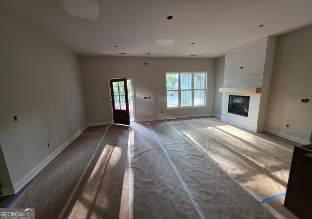 Photo 3 of Single family home for sale at 486 Bob Thomas Rd, Jackson, GA 30233 | MLS# 10825248 | Listing updated on 2026-09-14