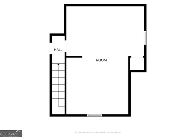 Photo 74 of Sale Pending at 232 Briarwood Cir, Americus, GA 31709 | MLS# 10825444 | Listing updated on 2026-09-04