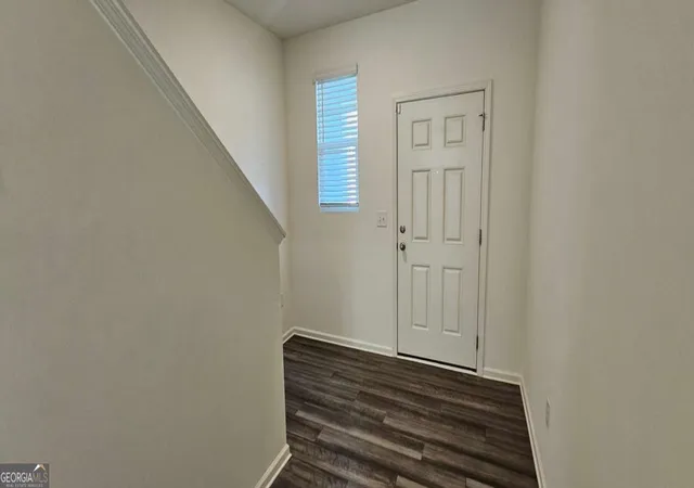 Photo 2 of Townhouse for sale at 3488 Cardinal Dr, Atlanta, GA 30331 | MLS# 10797905 | Listing updated on 2026-09-26