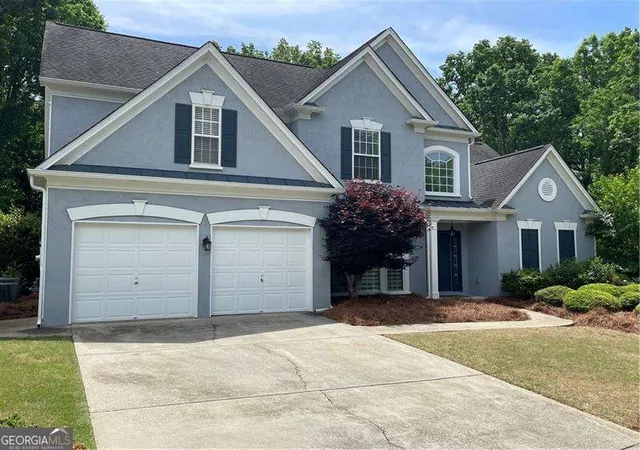 1st image of 570 Bellemont Ct, Johns Creek, GA 30097 | MLS# 10755389