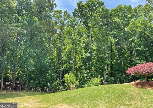 27th image of 570 Bellemont Ct, Johns Creek, GA 30097 | MLS# 10755389