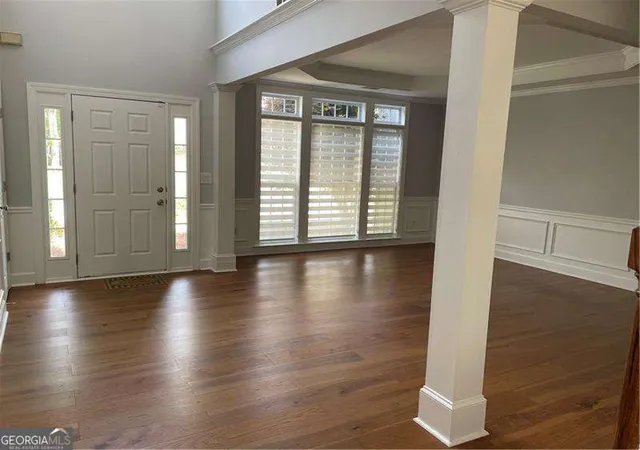 3rd image of 570 Bellemont Ct, Johns Creek, GA 30097 | MLS# 10755389