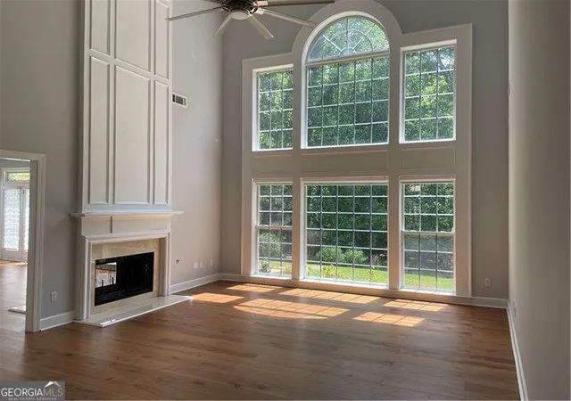 4th image of 570 Bellemont Ct, Johns Creek, GA 30097 | MLS# 10755389