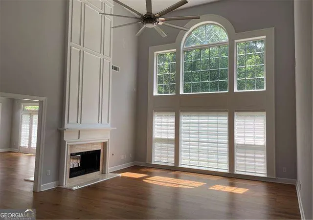 5th image of 570 Bellemont Ct, Johns Creek, GA 30097 | MLS# 10755389