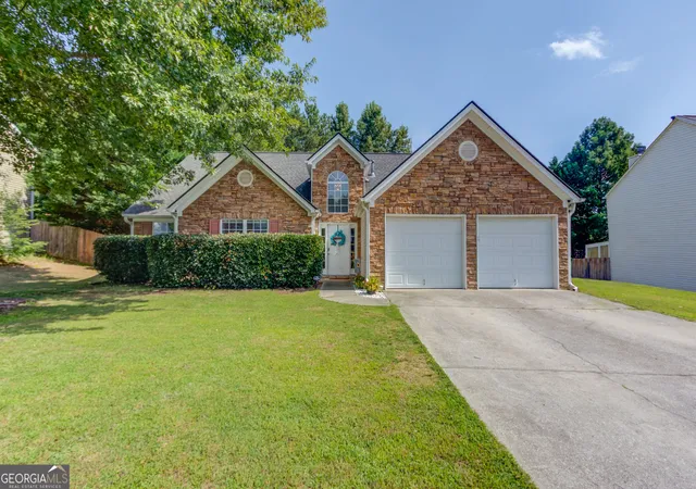 1st image of 3467 Hill Pond Dr, Buford, GA 30519 | MLS# 10829115