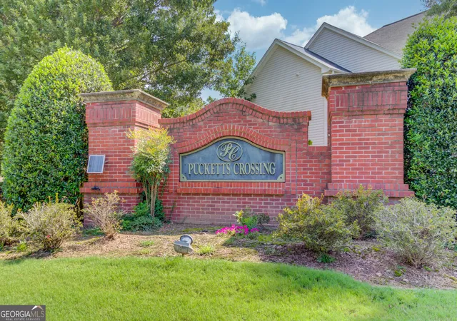22nd image of 3467 Hill Pond Dr, Buford, GA 30519 | MLS# 10829115
