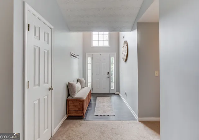 Photo 3 of Single family home for sale at 3467 Hl Pond Dr, Buford, GA 30519 | MLS# 10829115 | Listing updated on 2026-09-05