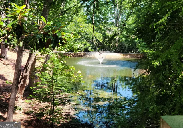 22nd image of 602 Concord Lake Ln Se, Smyrna, GA 30082 | MLS# 10777158
