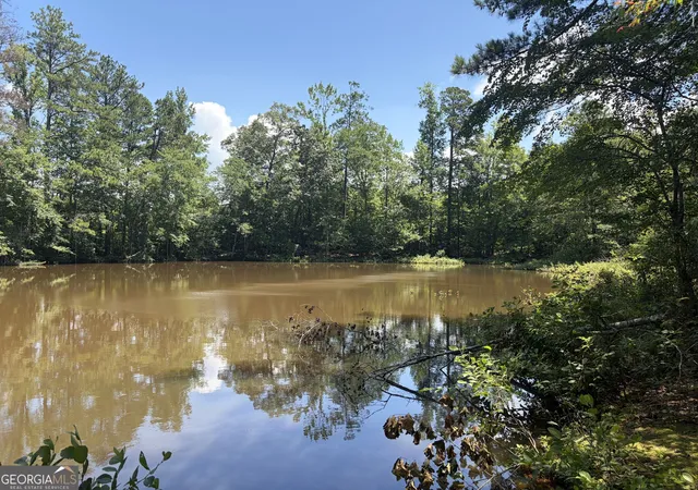 1st image of 0 Garmon Rd, Hiram, GA 30141 | MLS# 10824040