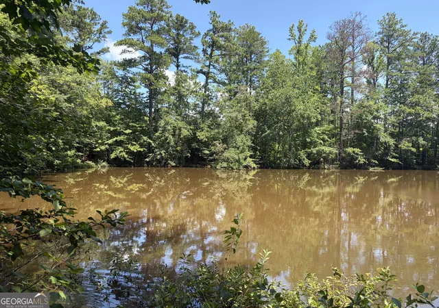 2nd image of 0 Garmon Rd, Hiram, GA 30141 | MLS# 10824040