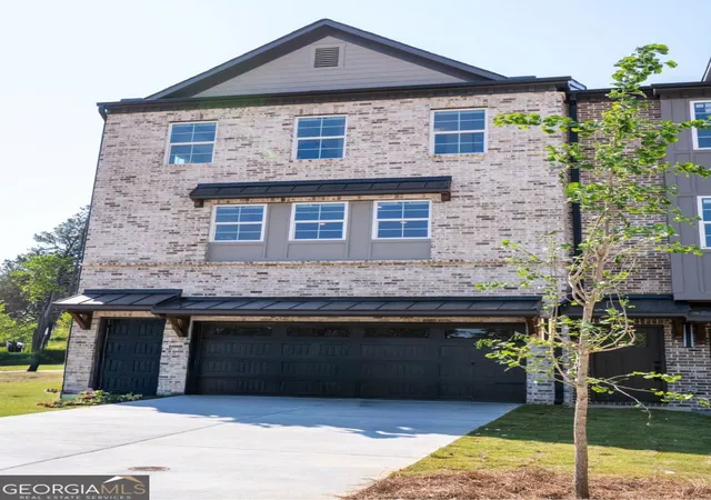 1st image of 1161 Dahlonega Hwy #5, Cumming, GA 30040 | MLS# 10678416