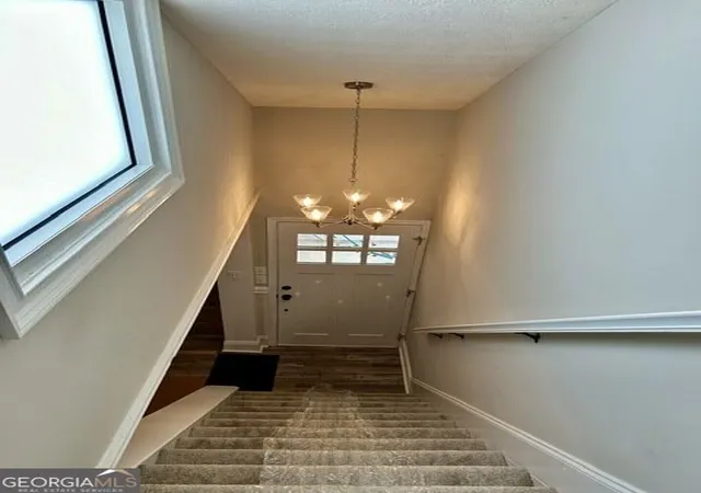 13th image of 142 Mabry Rd, Jackson, GA 30233 | MLS# 10822537