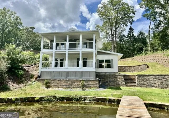 1st image of 142 Mabry Rd, Jackson, GA 30233 | MLS# 10822537