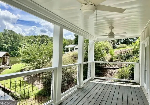 2nd image of 142 Mabry Rd, Jackson, GA 30233 | MLS# 10822537