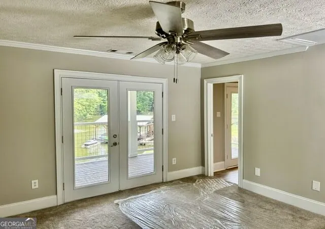 Photo 3 of Single family home for sale at 142 Mabry Rd, Jackson, GA 30233 | MLS# 10822537 | Listing updated on 2026-09-06