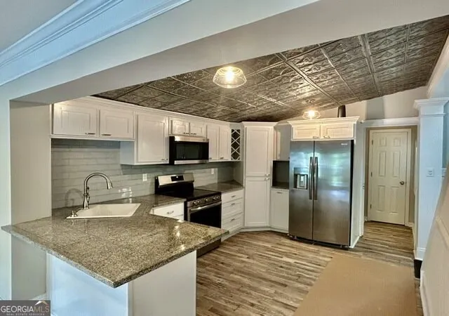 Photo 4 of Single family home for sale at 142 Mabry Rd, Jackson, GA 30233 | MLS# 10822537 | Listing updated on 2026-09-06