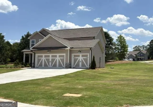 1st image of 1121 Gage Ln, Madison, GA 30650 | MLS# 10809030