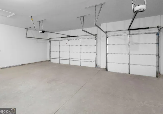 23rd image of 1121 Gage Ln, Madison, GA 30650 | MLS# 10809030