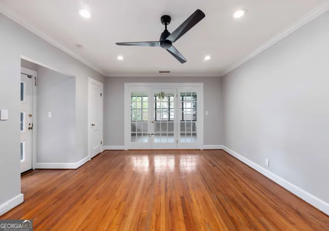 4th image of 1545 18Th Ave, Columbus, GA 31901 | MLS# 10812077