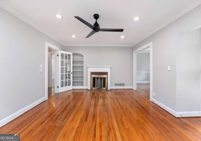 5th image of 1545 18Th Ave, Columbus, GA 31901 | MLS# 10812077