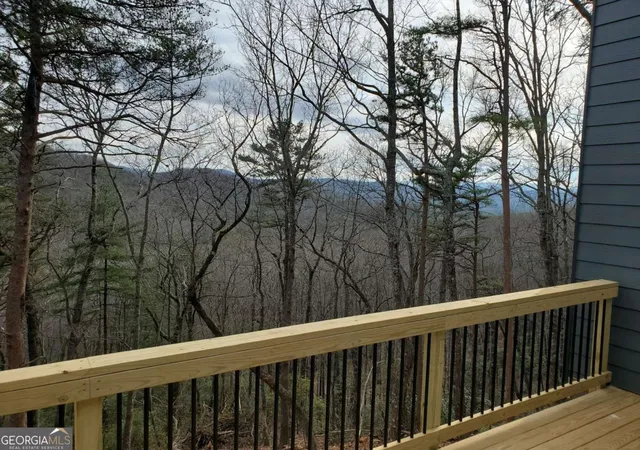 20th image of 484 Rockwater Rd, Ellijay, GA 30536 | MLS# 10820756